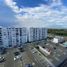 Condominium 3 chambre à vendre à Cali, Valle Del Cauca, Cali, Valle Del Cauca