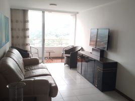 3 Bedroom Apartment for sale in Antioquia, Medellin, Antioquia