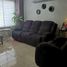 6 Bedroom House for sale in Plaza de la Intendencia Fluvial, Barranquilla, Barranquilla