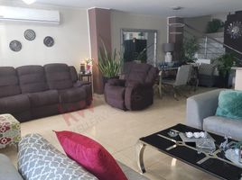 6 Bedroom House for sale in Barranquilla, Atlantico, Barranquilla