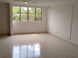 2 Habitación Apartamento en venta en River View Park, Cali, Cali