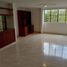 2 Habitación Apartamento en venta en Cali, Valle Del Cauca, Cali