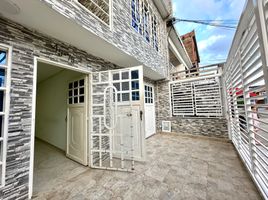 9 Habitación Casa en venta en Colombia, Cali, Valle Del Cauca, Colombia