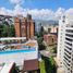 4 Bedroom Apartment for sale in Colombia, Cali, Valle Del Cauca, Colombia