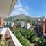 4 Bedroom Apartment for sale in Cali, Valle Del Cauca, Cali