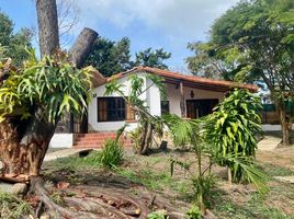 3 Habitación Casa en venta en Valle Del Cauca, Yumbo, Valle Del Cauca