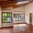 3 Bedroom House for sale in Yumbo, Valle Del Cauca, Yumbo