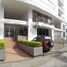 42 SqM Office for sale in River View Park, Cali, Cali