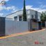 5 Bedroom Villa for sale in Guacari, Valle Del Cauca, Guacari