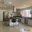 5 Bedroom Villa for sale in Guacari, Valle Del Cauca, Guacari