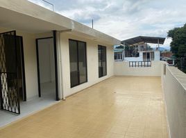 6 Habitación Casa en venta en Palmira, Valle Del Cauca, Palmira