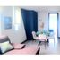 1 Bedroom Apartment for rent in Manta, Manabi, Manta, Manta, Manabi