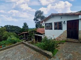 4 Bedroom House for sale in Cali, Valle Del Cauca, Cali