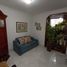 3 Bedroom House for sale in Cali, Valle Del Cauca, Cali