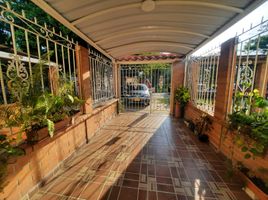 3 Habitación Casa en venta en Valle Del Cauca, Cali, Valle Del Cauca