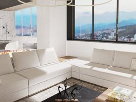 3 Habitación Apartamento en venta en River View Park, Cali, Cali