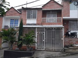 3 Habitación Casa en venta en Valle Del Cauca, Yumbo, Valle Del Cauca