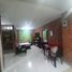 3 Habitación Casa en venta en Valle Del Cauca, Yumbo, Valle Del Cauca