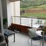 2 Bedroom Condo for sale in Cali, Valle Del Cauca, Cali