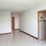 4 Bedroom Condo for sale in Cali, Valle Del Cauca, Cali