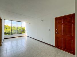 4 Habitación Apartamento en venta en River View Park, Cali, Cali