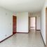 4 Bedroom Apartment for sale in Colombia, Cali, Valle Del Cauca, Colombia