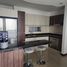 3 Bedroom Condo for sale in Cali, Valle Del Cauca, Cali