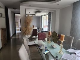 3 Bedroom Condo for sale in Valle Del Cauca, Cali, Valle Del Cauca