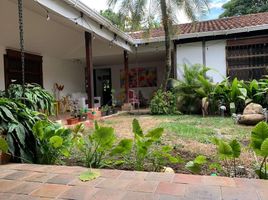 4 Bedroom House for sale in Cali, Valle Del Cauca, Cali