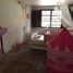 4 Bedroom House for sale in Cali, Valle Del Cauca, Cali