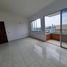 3 Bedroom Apartment for sale in Cali, Valle Del Cauca, Cali