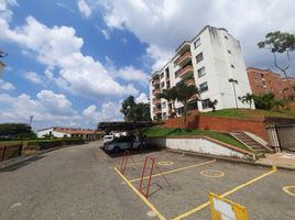 3 Bedroom Apartment for sale in Cali, Valle Del Cauca, Cali