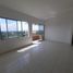 3 Bedroom Apartment for sale in Cali, Valle Del Cauca, Cali