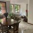 4 Bedroom Condo for sale in Cali, Valle Del Cauca, Cali