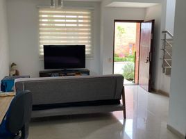 5 Bedroom House for sale in Jamundi, Valle Del Cauca, Jamundi