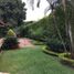 4 Bedroom House for sale in Cali, Valle Del Cauca, Cali