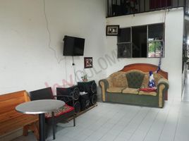 12 Schlafzimmer Haus zu verkaufen in La Mesa, Cundinamarca, La Mesa