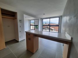 1 Bedroom House for sale in Cali, Valle Del Cauca, Cali