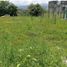  Land for sale in Valle Del Cauca, Jamundi, Valle Del Cauca