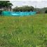  Land for sale in Valle Del Cauca, Jamundi, Valle Del Cauca