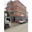 3,466 Sqft Office for rent in Palmira, Valle Del Cauca, Palmira