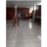 322 SqM Office for rent in Valle Del Cauca, Palmira, Valle Del Cauca