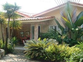 7 Bedroom House for sale in Cali, Valle Del Cauca, Cali