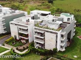 3 Habitación Departamento en venta en Valle Del Cauca, Cali, Valle Del Cauca