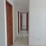 3 Bedroom Apartment for rent in Valle Del Cauca, Jamundi, Valle Del Cauca