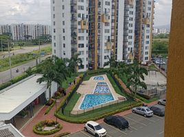 3 Habitación Departamento en alquiler en Valle Del Cauca, Jamundi, Valle Del Cauca