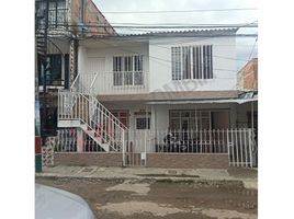 5 Habitación Casa en venta en Palmira, Valle Del Cauca, Palmira