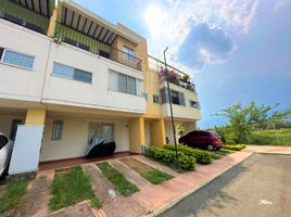 3 Habitación Departamento en venta en Valle Del Cauca, Jamundi, Valle Del Cauca