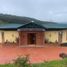 4 Bedroom House for sale in Guatavita Cundinamarca, Guatavita