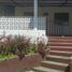 3 Bedroom House for sale in Cachipay Cundinamarca, Cachipay